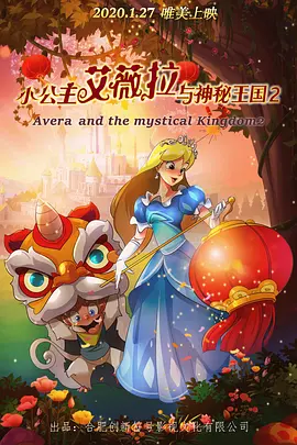 美女福利视频一区二区